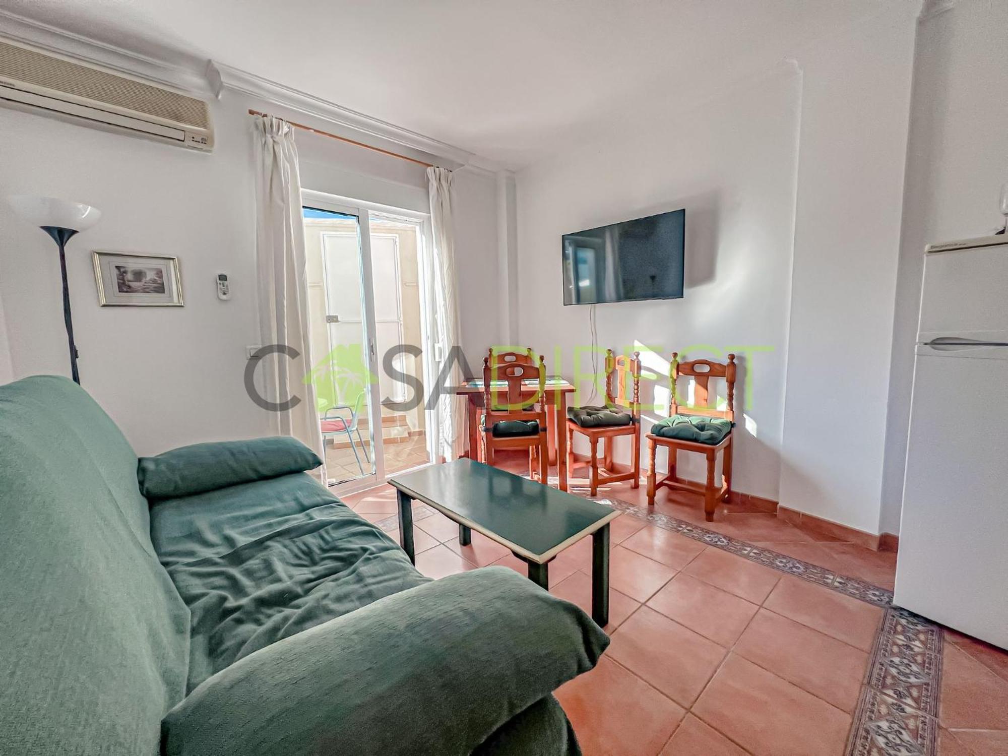 Charming With Sea Views