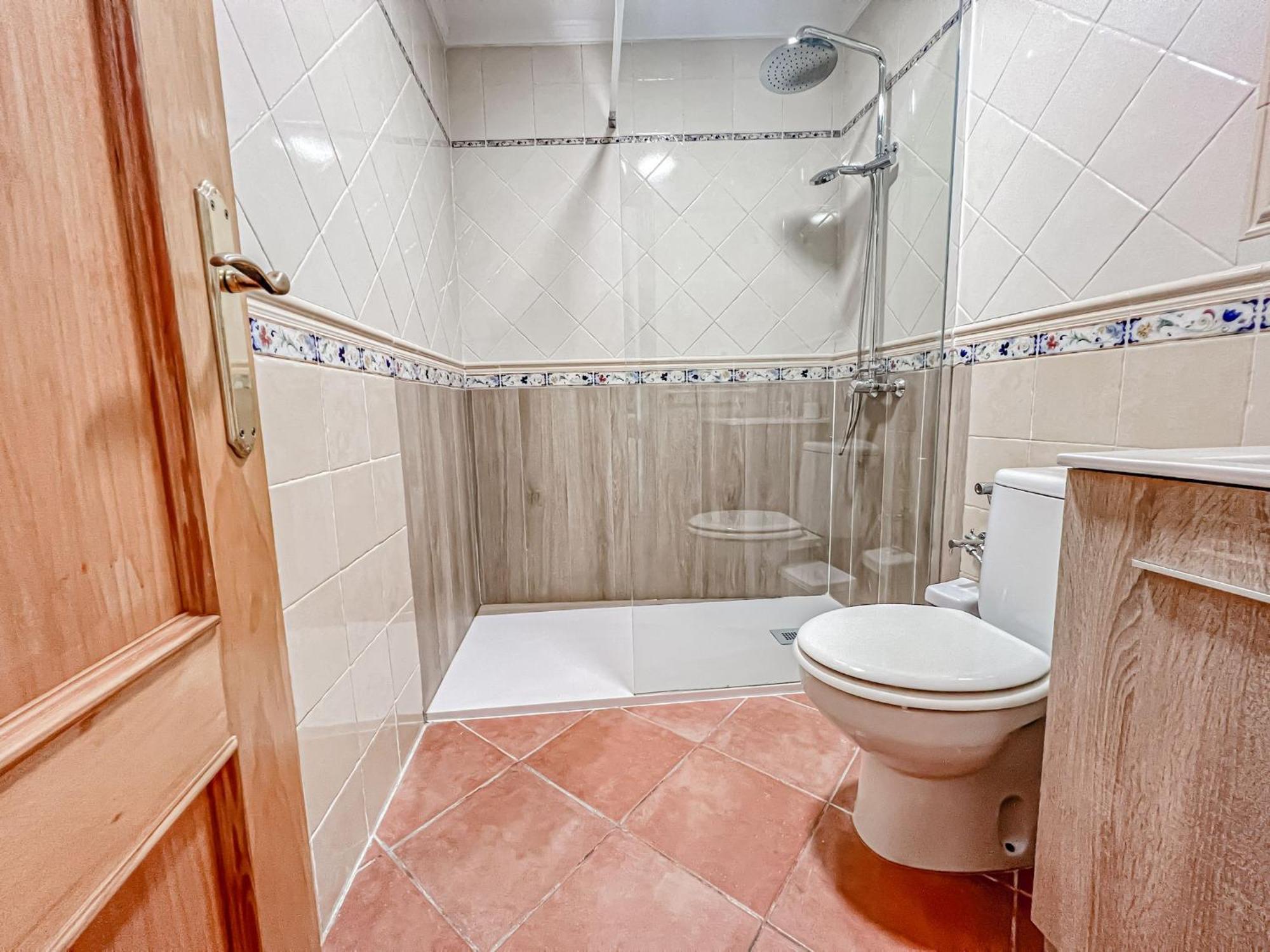 Appartement Charming With Sea Views *